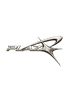 PLAZ – Accueil