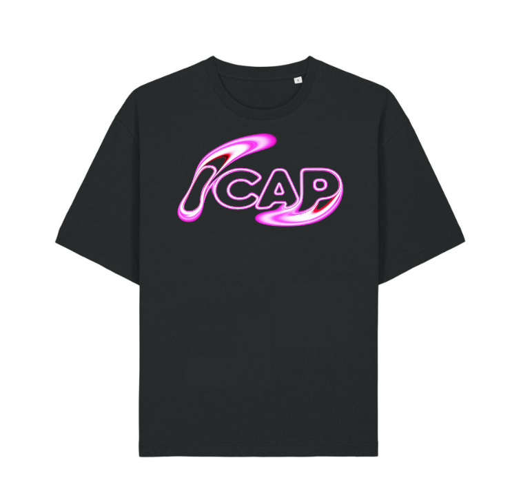 PRÉ-COMMANDE | Pack COMPLET "ICAP" CHROMA (Lot de 4) | Unisexe